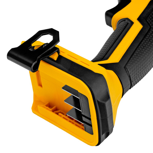 Дрель-шуруповерт аккумуляторная, бесщет. BLDL-IB-18-0, Li-Ion, 18 В Denzel по ценам производителя в Москве с доставкой по всей России