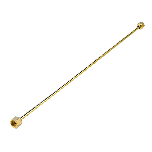 Устройство для заправки баллонов L=850 мм, G3/4-W21,8 купить в Москве с доставкой по всей России | ProtosMarket.ru