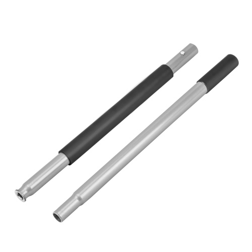 Домкрат гидравлический подкатной, быстрый подъем, 3.5т, Low Profile Quick, 100-565 мм, профессиональный Stels по ценам производителя в Москве с доставкой по всей России