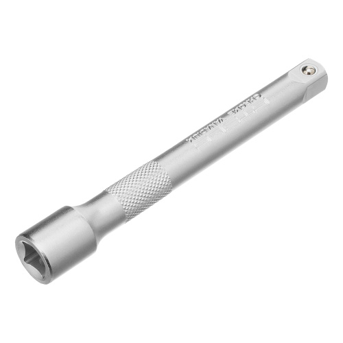 Набор инструментов, 1/2",3/8", 1/4", CrV, пластиковый кейс 142 предмета Stels по ценам производителя в Москве с доставкой по всей России