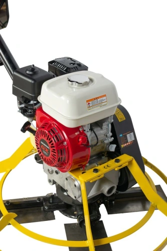 Затирочная машина 760мм (Loncin) TOR S-80 PRO по ценам производителя в Москве с доставкой по всей России