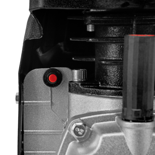 Компрессор воздушный DK1800/50, Х-PRO 1.8 кВт, 280л/мин, 50л Denzel по ценам производителя в Москве с доставкой по всей России