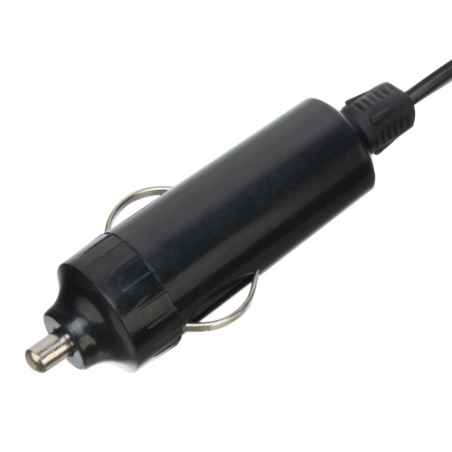 Компрессор автомобильный С-12, 12 В, 17 атм, 12 л/мин Sparta по ценам производителя в Москве с доставкой по всей России