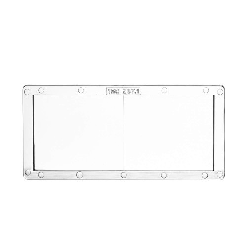 Диоптрическая линза 150 (+1,5) по ценам производителя в Москве с доставкой по всей России