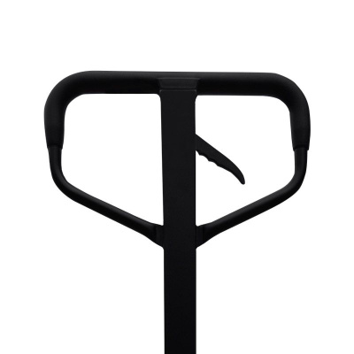 Гидравлическая тележка FOXSTER AC25 купить в Москве с доставкой по всей России | ProtosMarket.ru