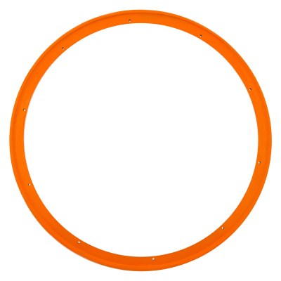 Венец СБР-132.01.00.001 по ценам производителя в Москве с доставкой по всей России