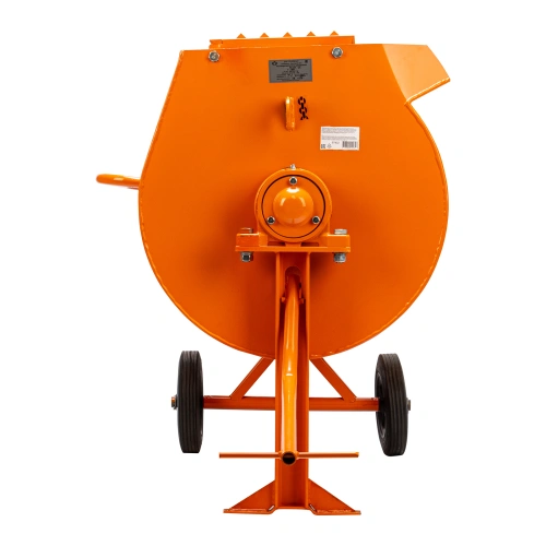 Растворосмеситель РН-150.2, 150 л, 1.5 кВт, 380 В, 35, 9 по ценам производителя в Москве с доставкой по всей России