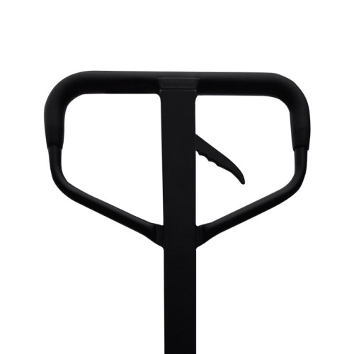 Гидравлическая тележка FOXSTER AC25 по ценам производителя в Москве с доставкой по всей России