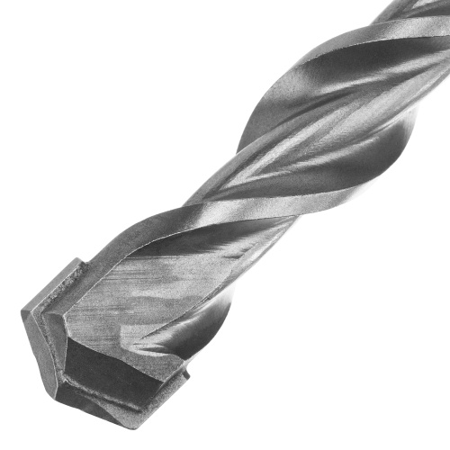 Бур по бетону Pro, 14 х 210 мм, SDS Plus Gross по ценам производителя в Москве с доставкой по всей России