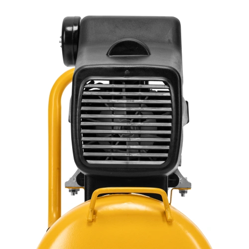 Компрессор воздушный, прямой привод DC1500/50, 1.5 кВт, 50 литров, 220 л/мин Denzel по ценам производителя в Москве с доставкой по всей России