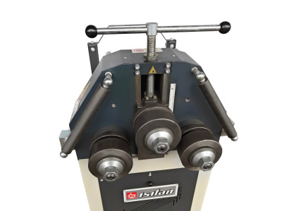 ISITAN PK-35 купить в Москве с доставкой по всей России | ProtosMarket.ru