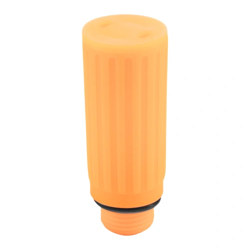 Компрессор воздушный DC1500L/50, 1,5 кВт, 50 л, 210 л/мин MTX по ценам производителя в Москве с доставкой по всей России