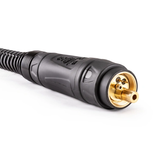 Горелка SAGGIO MIG-36 3М Шарнирная купить в Москве с доставкой по всей России | ProtosMarket.ru