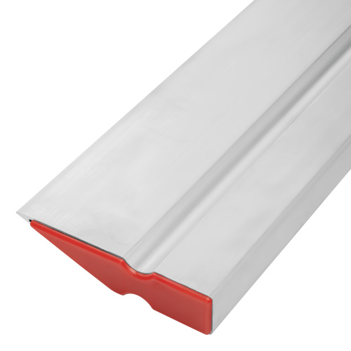 Правило алюминиевое, двойной захват, 2 ребра жесткости, L-1.5 м Matrix по ценам производителя в Москве с доставкой по всей России