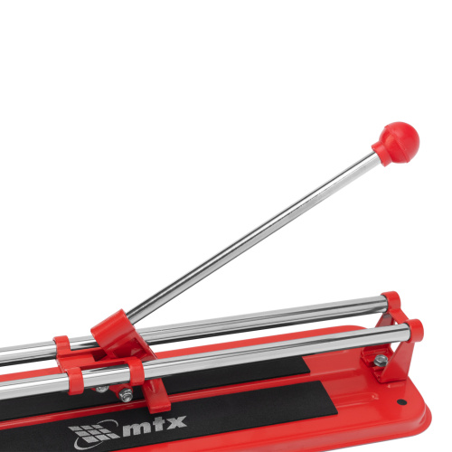 Плиткорез 350 х 12 мм MTX по ценам производителя в Москве с доставкой по всей России