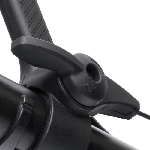 Опрыскиватель бензиновый GS-43, 43 см3, бак 14 л Denzel по ценам производителя в Москве с доставкой по всей России