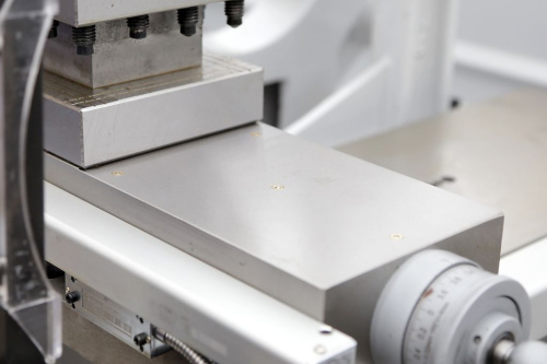 Z46100 DRO RFS купить в Москве с доставкой по всей России | ProtosMarket.ru