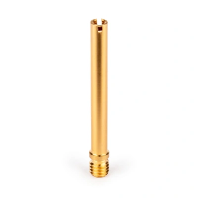 Трубка жидкостного охлаждения A201 купить в Москве с доставкой по всей России | ProtosMarket.ru