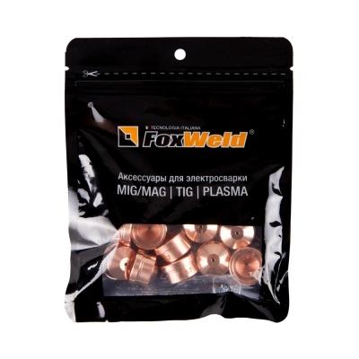 Сопло А101-141 1,7мм PD0101-17 купить в Москве с доставкой по всей России | ProtosMarket.ru