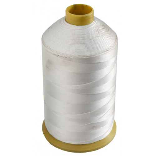Текстильная нить 1500D х 3 по ценам производителя в Москве с доставкой по всей России