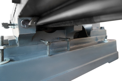 M32 KC купить в Москве с доставкой по всей России | ProtosMarket.ru