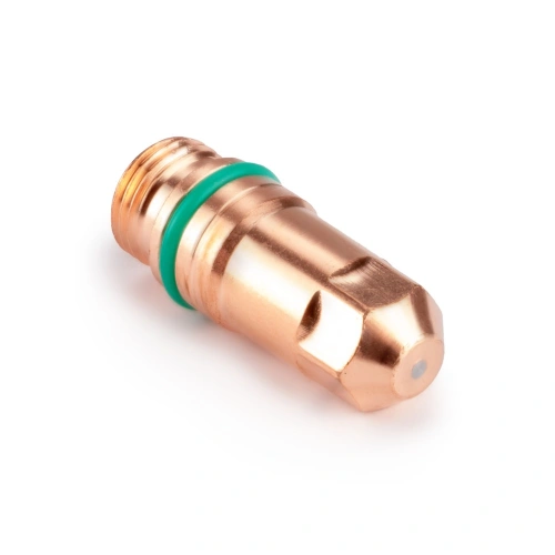 Катод A201 купить в Москве с доставкой по всей России | ProtosMarket.ru