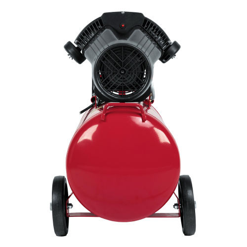 Компрессор воздушный КК-2200/100, 2,2 кВт, 350 л/мин, 100 л, прямой привод, масляный MTX по ценам производителя в Москве с доставкой по всей России