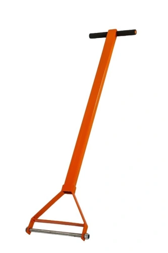 Ручка для роликовых платформ CRA/CRO-9/12 (T) по ценам производителя в Москве с доставкой по всей России