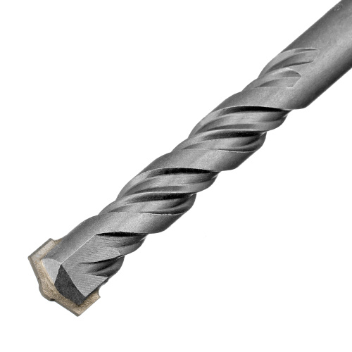 Бур по бетону, 16 х 160 мм, SDS Plus Matrix по ценам производителя в Москве с доставкой по всей России