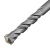 Бур по бетону, 16 х 160 мм, SDS Plus Matrix по ценам производителя в Москве с доставкой по всей России