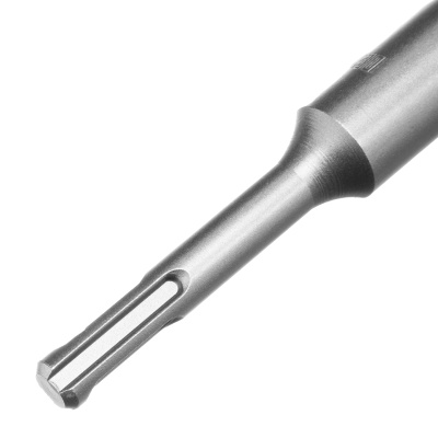 Бур по бетону, двойная спираль, три пылеотводящие кромки, 22 x 310 мм DENZEL по ценам производителя в Москве с доставкой по всей России