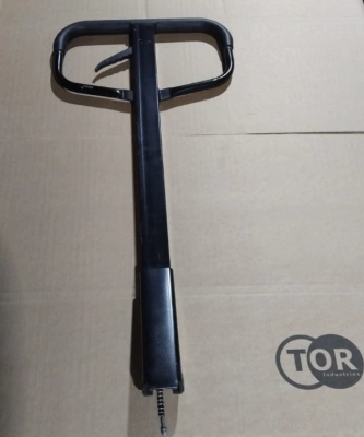 Ручка в сборе для тележек гидравлических PWH (Handle assembly) по ценам производителя в Москве с доставкой по всей России