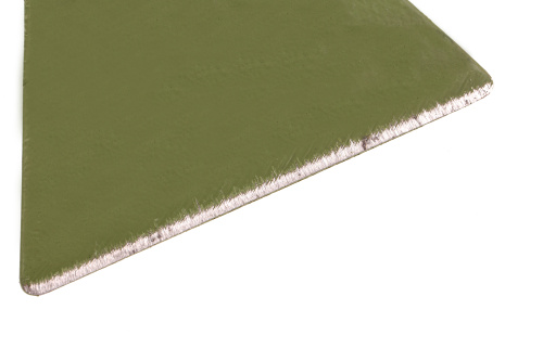 Топор кованный, в сборе, 800/1050 г, деревянное топорище, 400 мм, Б2 Сибртех по ценам производителя в Москве с доставкой по всей России