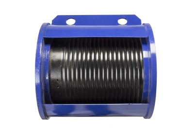 Барабан для талей электрических CD1 3,2 т 12 м по ценам производителя в Москве с доставкой по всей России