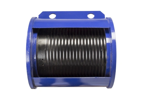 Барабан для талей электрических CD1 3,2 т 12 м по ценам производителя в Москве с доставкой по всей России