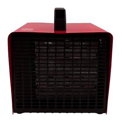 Тепловая пушка керамическая SHCL-3000, квадратная, 230 В, 480 м3/ч, 1/3 кВт MTX по ценам производителя в Москве с доставкой по всей России