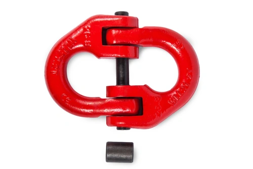 Кольцо соединительное TOR 21,2 т (Q) по ценам производителя в Москве с доставкой по всей России