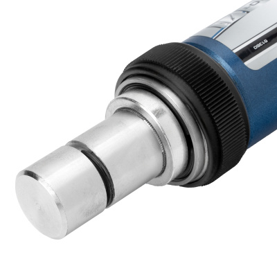 Цилиндр гидравлический для 10 т растяжки Stels по ценам производителя в Москве с доставкой по всей России