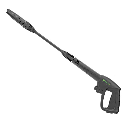 Моечная машина высокого давления АМ-1600, 1600 Вт, 130 бар, 330 л/ч, переносная Сибртех по ценам производителя в Москве с доставкой по всей России