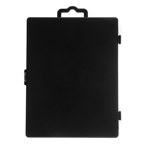 Набор отверток для точных работ универсальный, 8 шт, Crv Сибртех по ценам производителя в Москве с доставкой по всей России