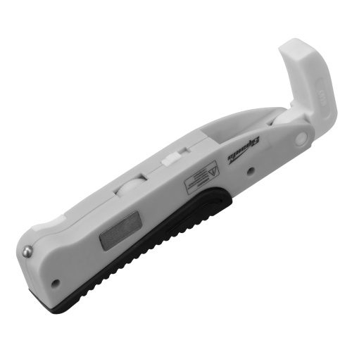 Прибор для обнаружения скрытой проводки и металла Sparta по ценам производителя в Москве с доставкой по всей России