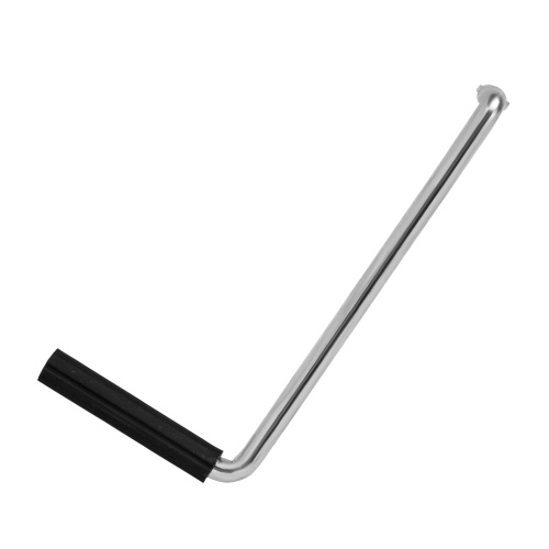 Ромбовый домкрат, 1.5 т, 110-360 мм Stels по ценам производителя в Москве с доставкой по всей России