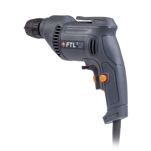 Инверторное зарядное устройство KVAZARRUS PowerBox 50i, цветная коробка по ценам производителя в Москве с доставкой по всей России