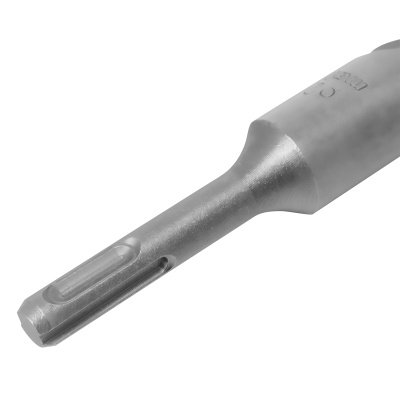 Бур по бетону, 26 х 300 мм, SDS Plus Matrix по ценам производителя в Москве с доставкой по всей России