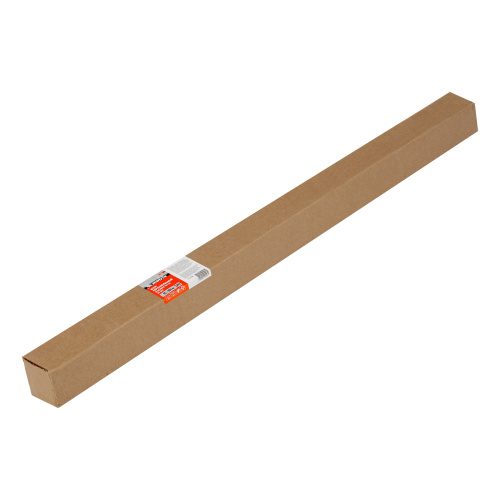 Проломной бур, 45 х 800 мм, SDS MAX Matrix по ценам производителя в Москве с доставкой по всей России