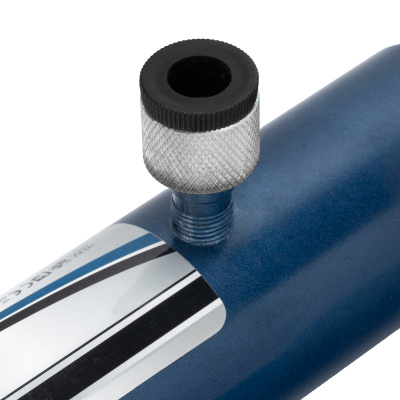 Цилиндр гидравлический для 10 т растяжки Stels по ценам производителя в Москве с доставкой по всей России