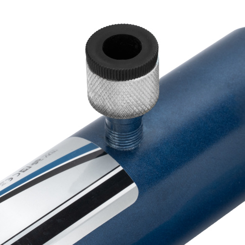 Цилиндр гидравлический для 10 т растяжки Stels по ценам производителя в Москве с доставкой по всей России