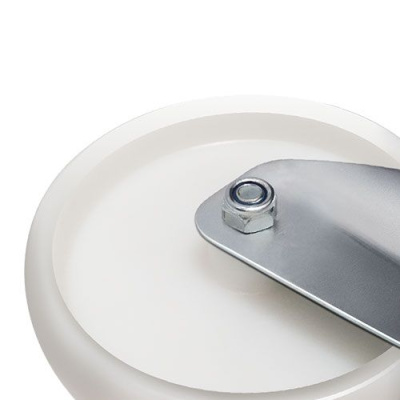 EM01 ZKZ 150 по ценам производителя в Москве с доставкой по всей России