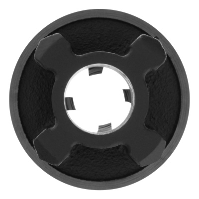 Клупп трубный 1/2 Сибртех по ценам производителя в Москве с доставкой по всей России