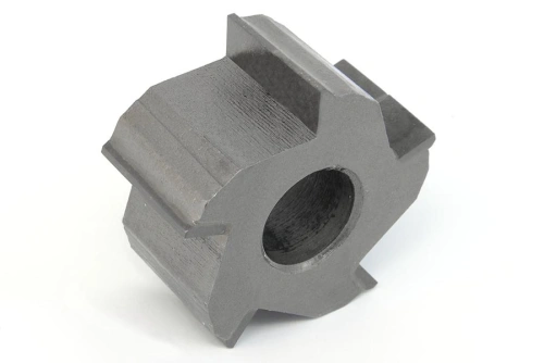 Ламель TSS MS 300 для фрезеровальных машин купить в Москве с доставкой по всей России | ProtosMarket.ru